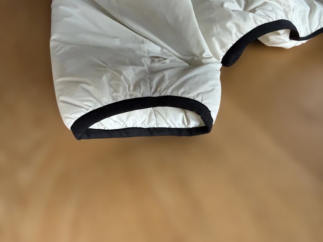 ジャケット・アウター Nike x Jacquemus GORE-TEX 2-in-1 Jacket