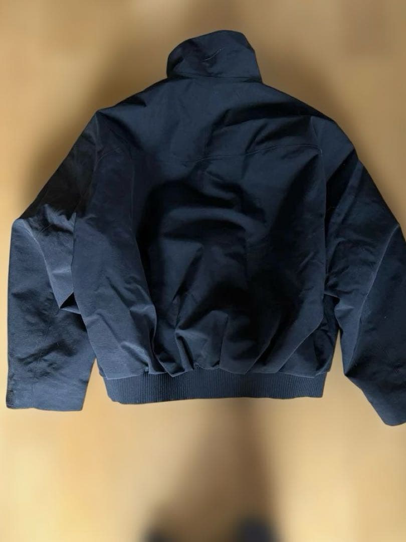 ジャケット・アウター Nike x Jacquemus GORE-TEX 2-in-1 Jacket