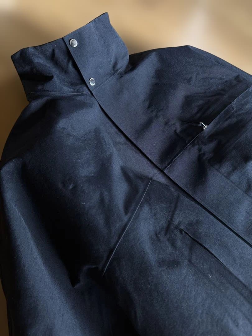 ジャケット・アウター Nike x Jacquemus GORE-TEX 2-in-1 Jacket