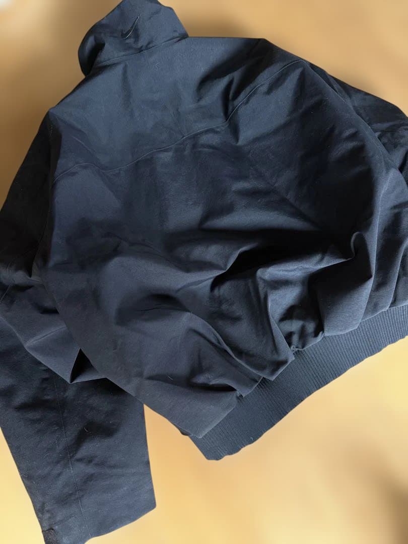 ジャケット・アウター Nike x Jacquemus GORE-TEX 2-in-1 Jacket