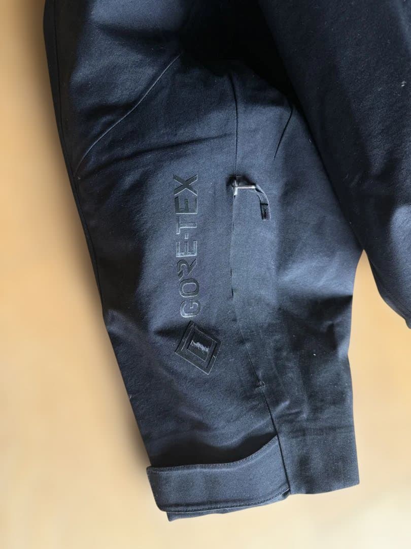 ジャケット・アウター Nike x Jacquemus GORE-TEX 2-in-1 Jacket