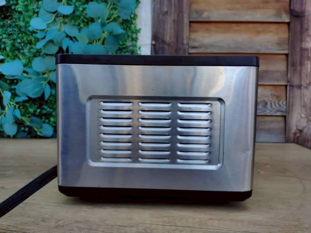 【オヤパンさまご購入用】ジェラート＆アイスクリームマシーン