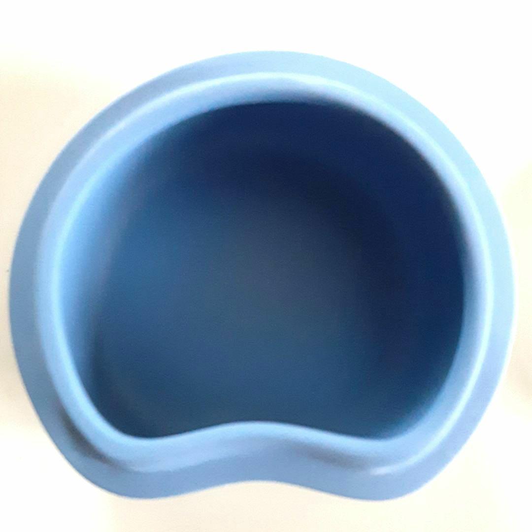 ウエッジウッド　WEDGEWOOD ジャスパーまとめ売り