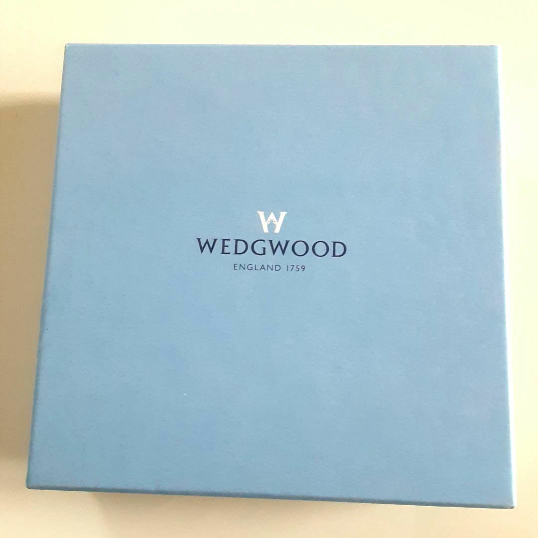 ウエッジウッド　WEDGEWOOD ジャスパーまとめ売り