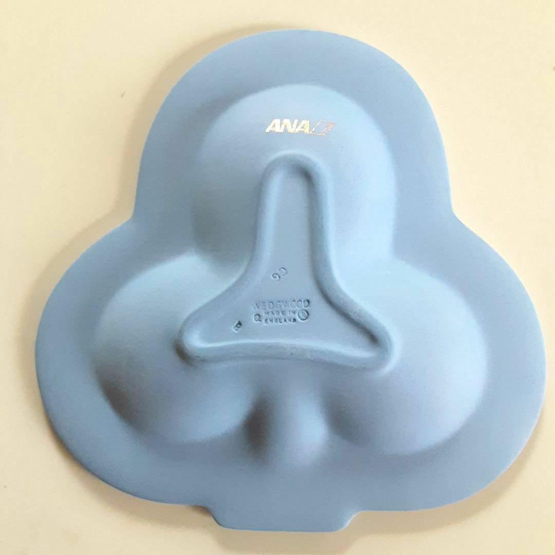 ウエッジウッド　WEDGEWOOD ジャスパーまとめ売り