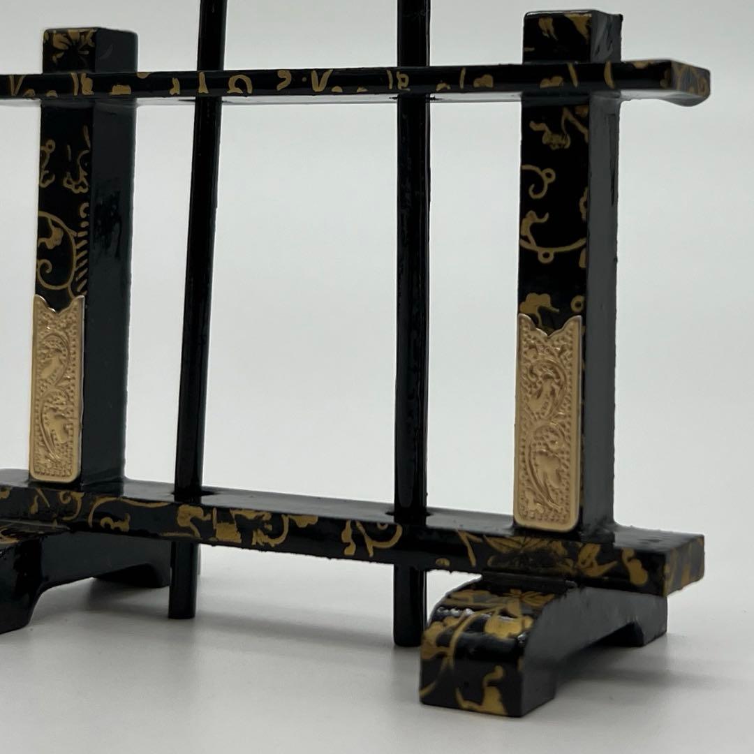 雛人形　桃の節句　雛道具　お駕籠 鏡台