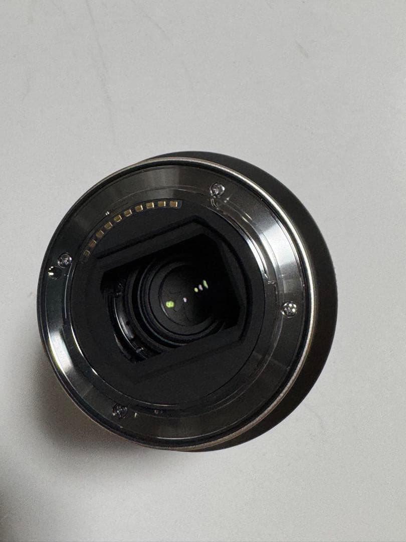 「値下げ」カメラ レンズ タムロン17-28