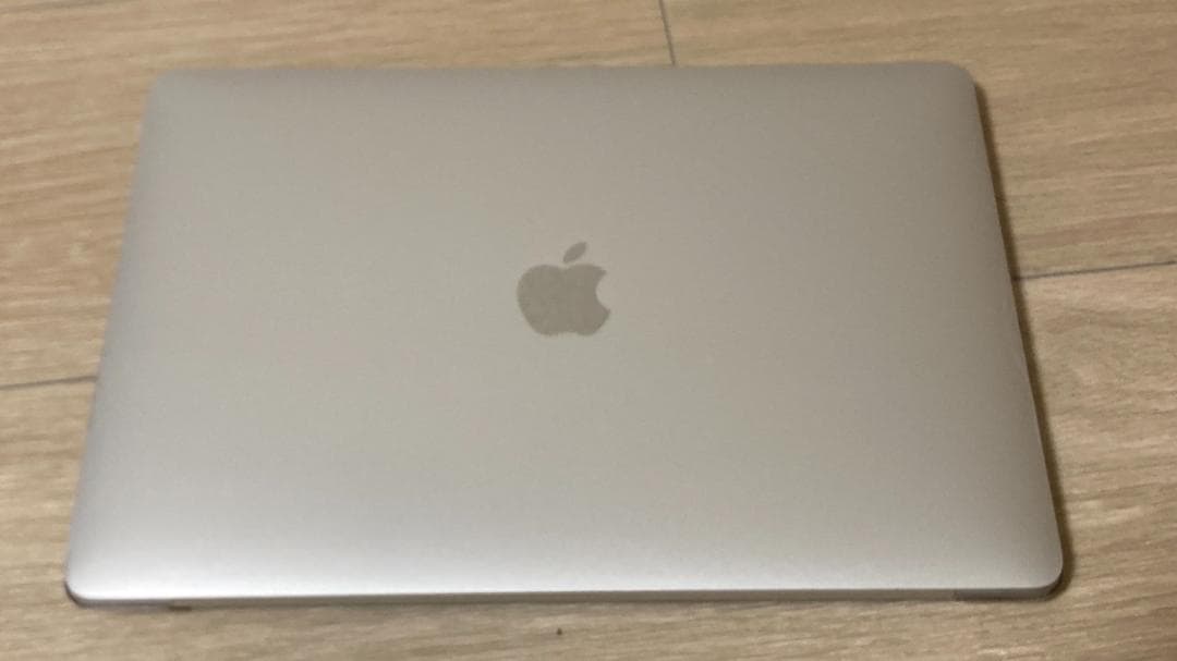 MacBook Pro 13インチ 2020 A2251 16/512GB