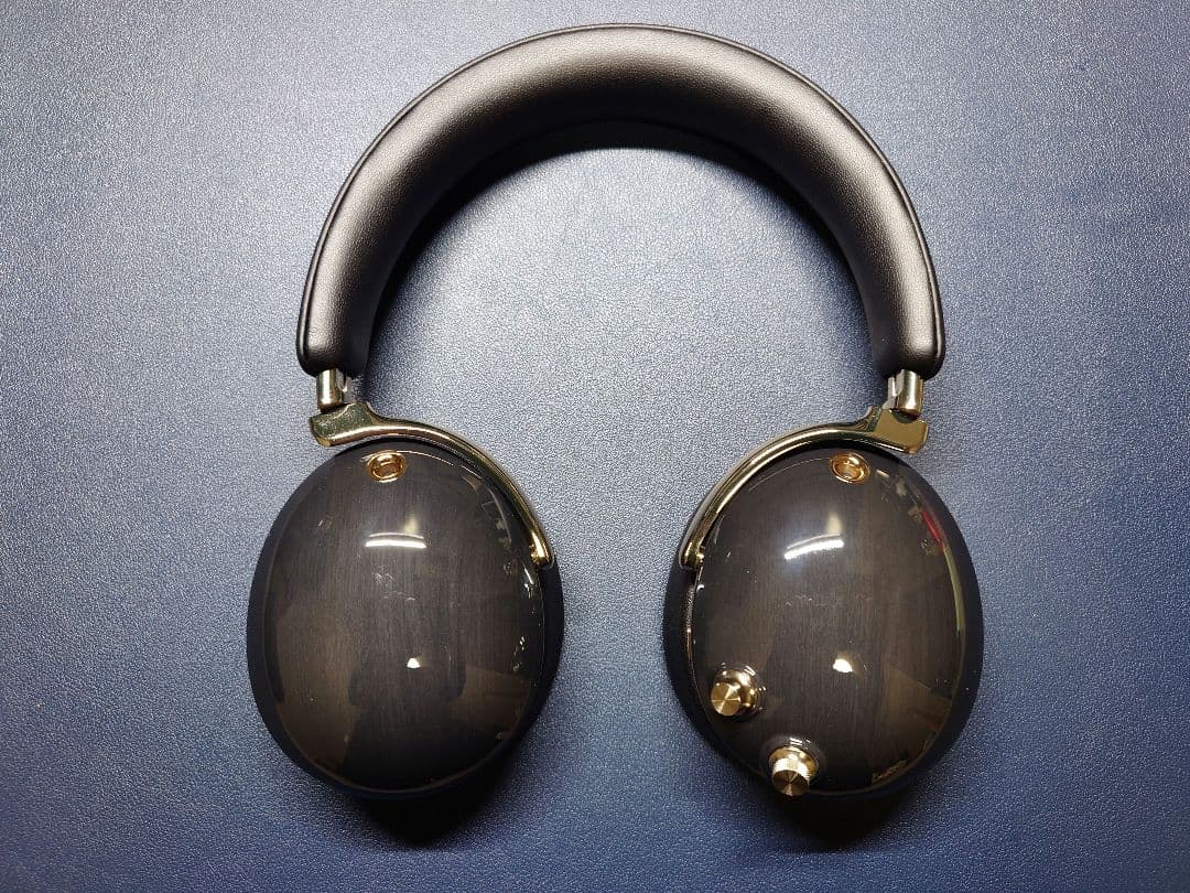 【お値引き対応可】AVIOT WA-J1 超美品 ほぼ新品