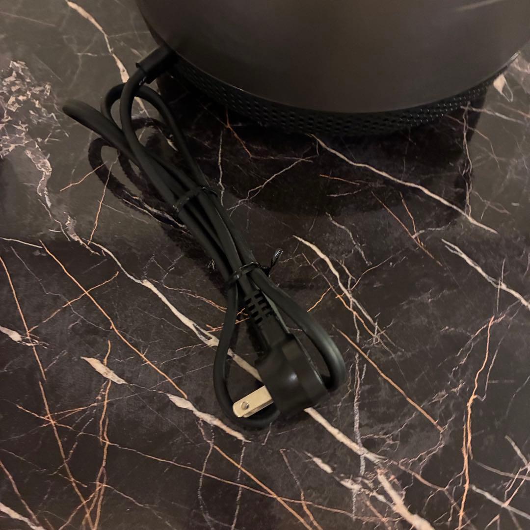 【美品】VERMICULAR バーミキュラ ライスポット PH23A-SV