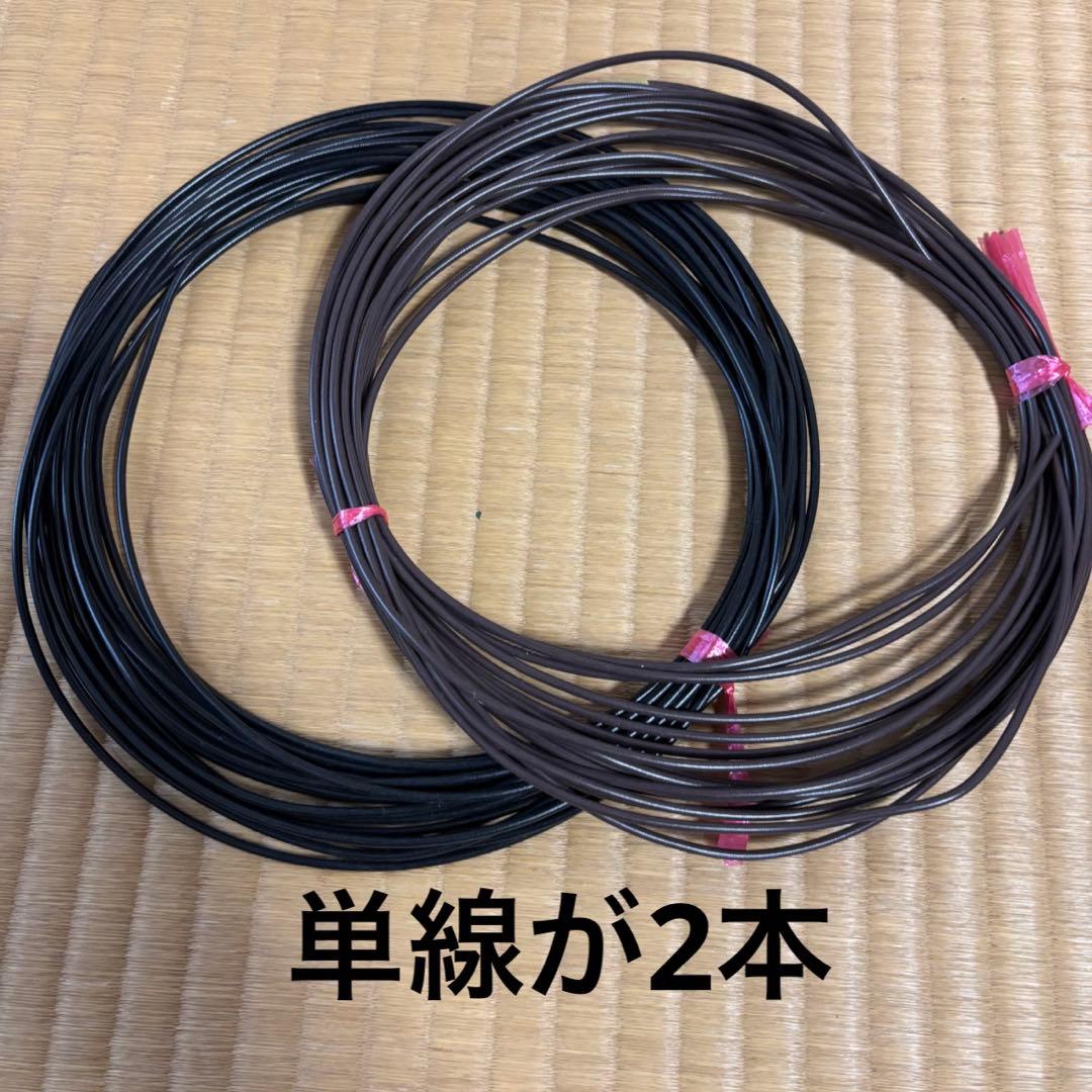 新品　ノーリツ 都市ガス用　給湯器　GQ-2437WS 24号　2017年1月製