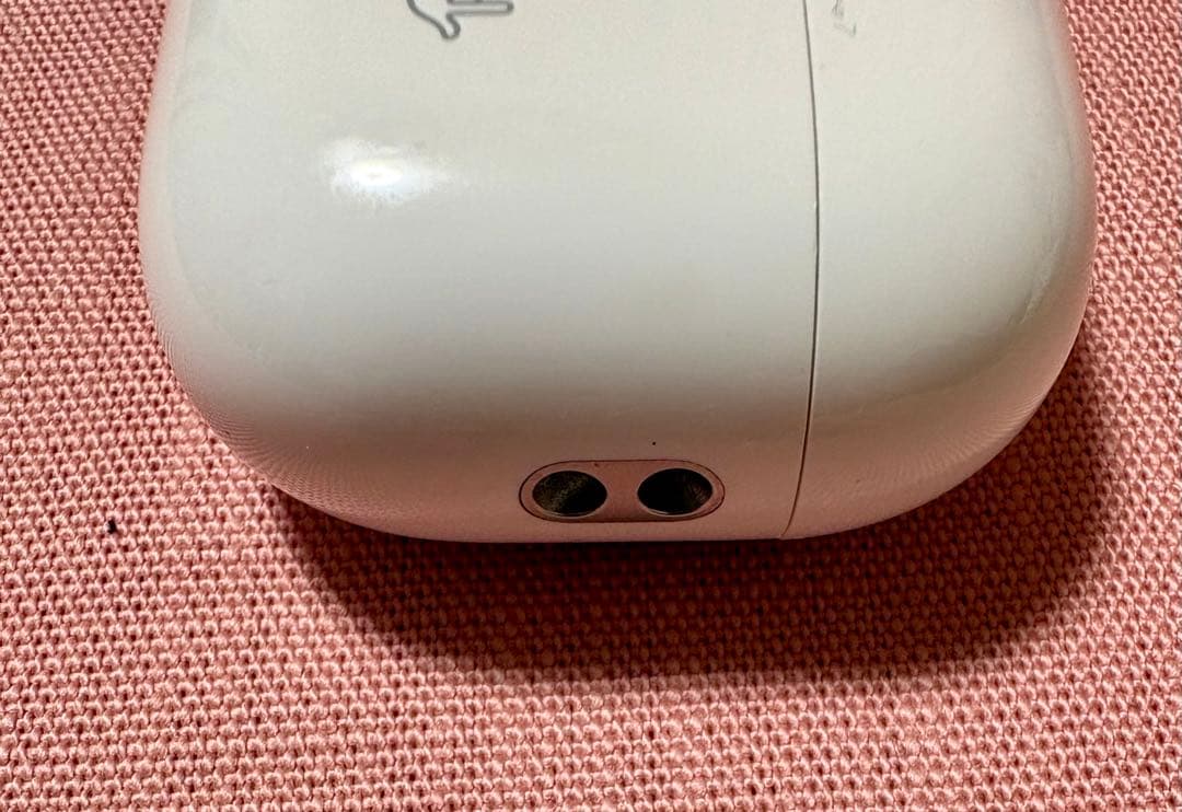 AirPods pro2 エアポッズ プロ2 本体＆ケース