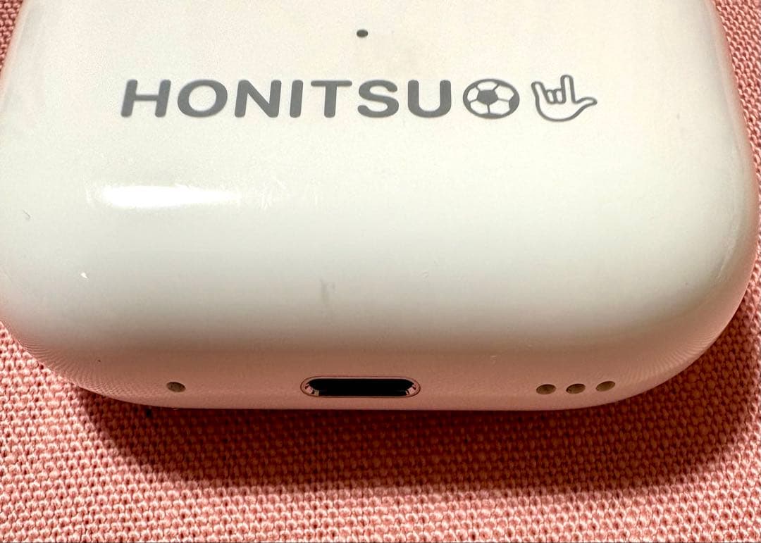 AirPods pro2 エアポッズ プロ2 本体＆ケース