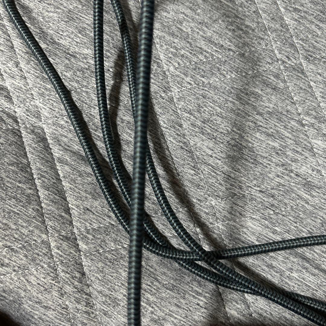 XINGHUIJIAモニター 165Hz ディスプレイポート付き