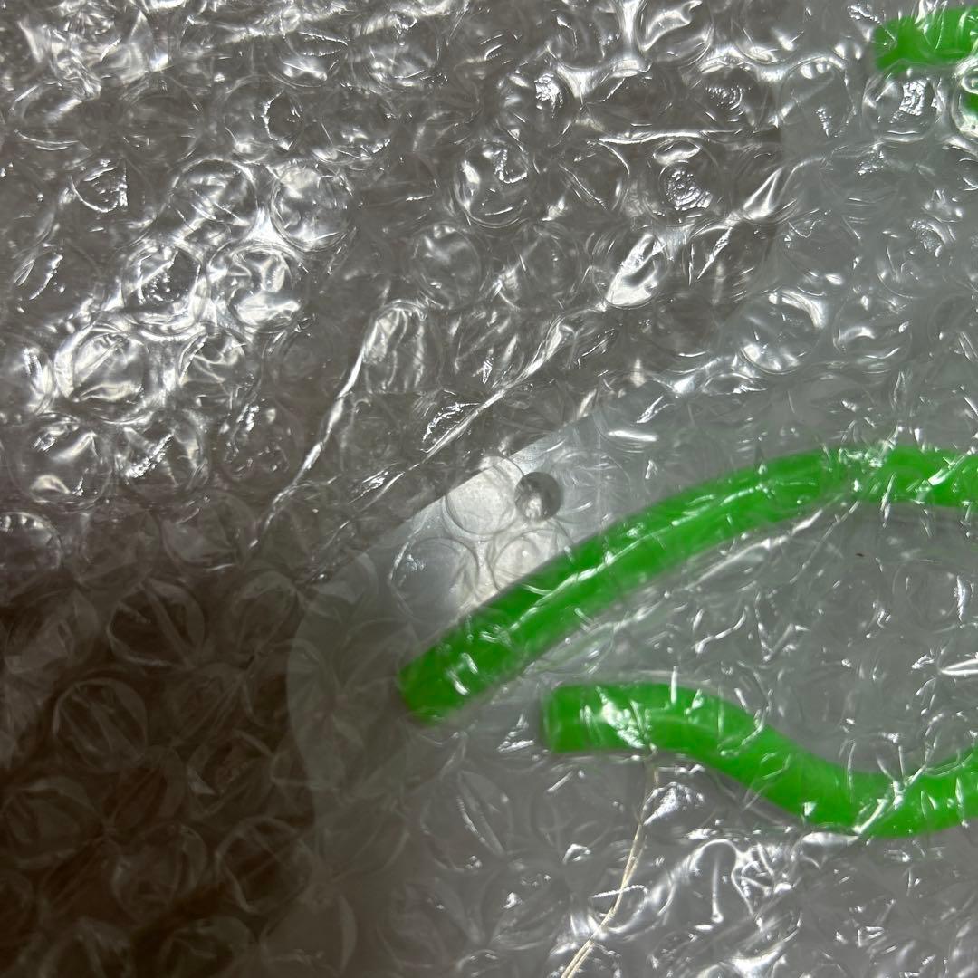 ネオンライト LED corona アメリカン 雑貨 ポップ看板 人気