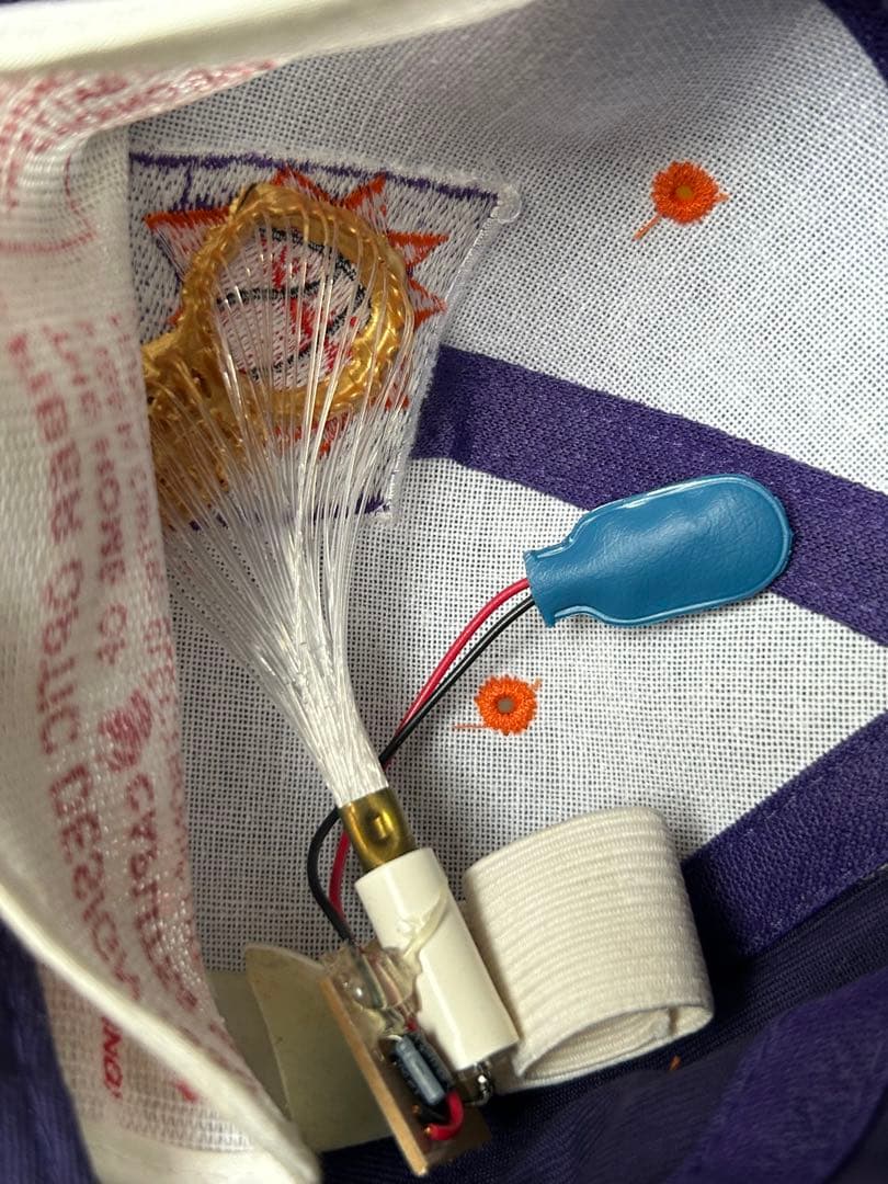 【未使用ヴィンテージ】超レア'90s NBA サンズ キャップ