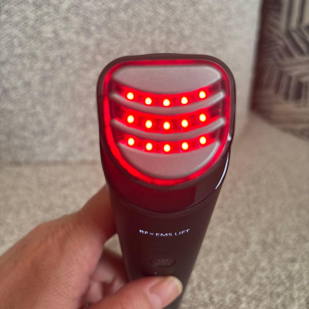 Namiちゃんねる♥「Panasonicバイタリフト EHSR85」