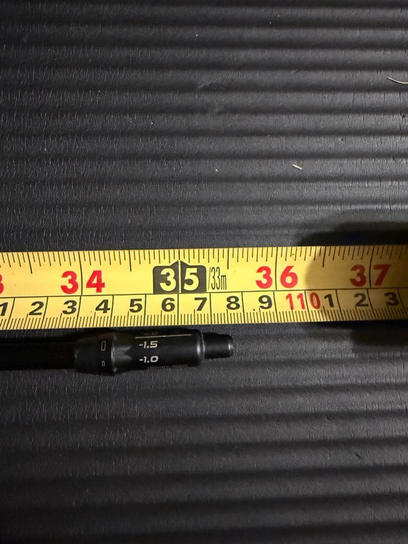 クラブ PING 3W TheATTAS theattas 6x