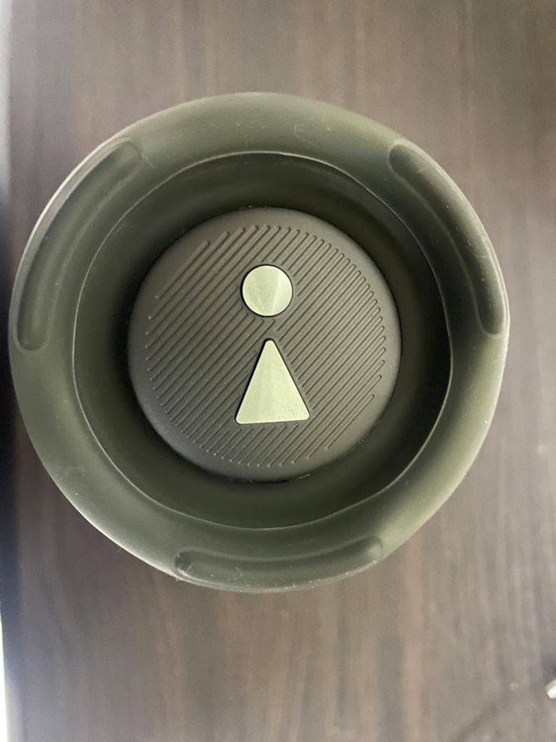 JBL Charge 5 迷彩ワイヤレススピーカー