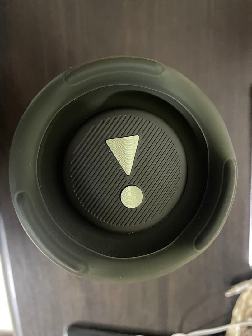 JBL Charge 5 迷彩ワイヤレススピーカー