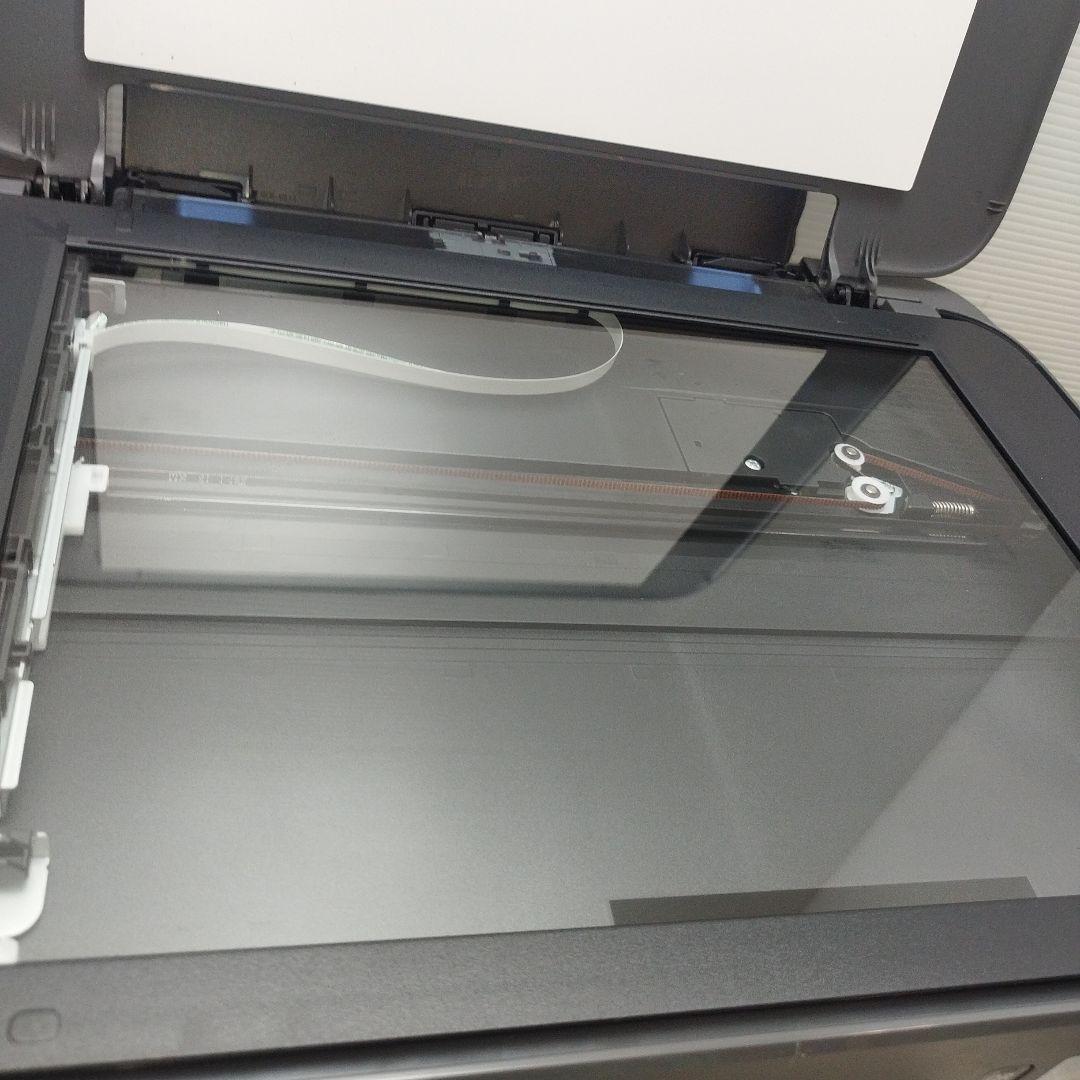 Canon PIXUS TS5430 グレー 本体