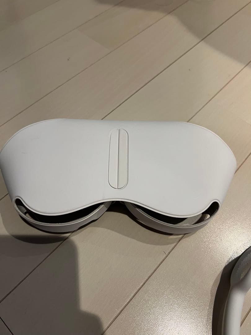 Air Pods MAX シルバー 第一世代　(新品未使用)