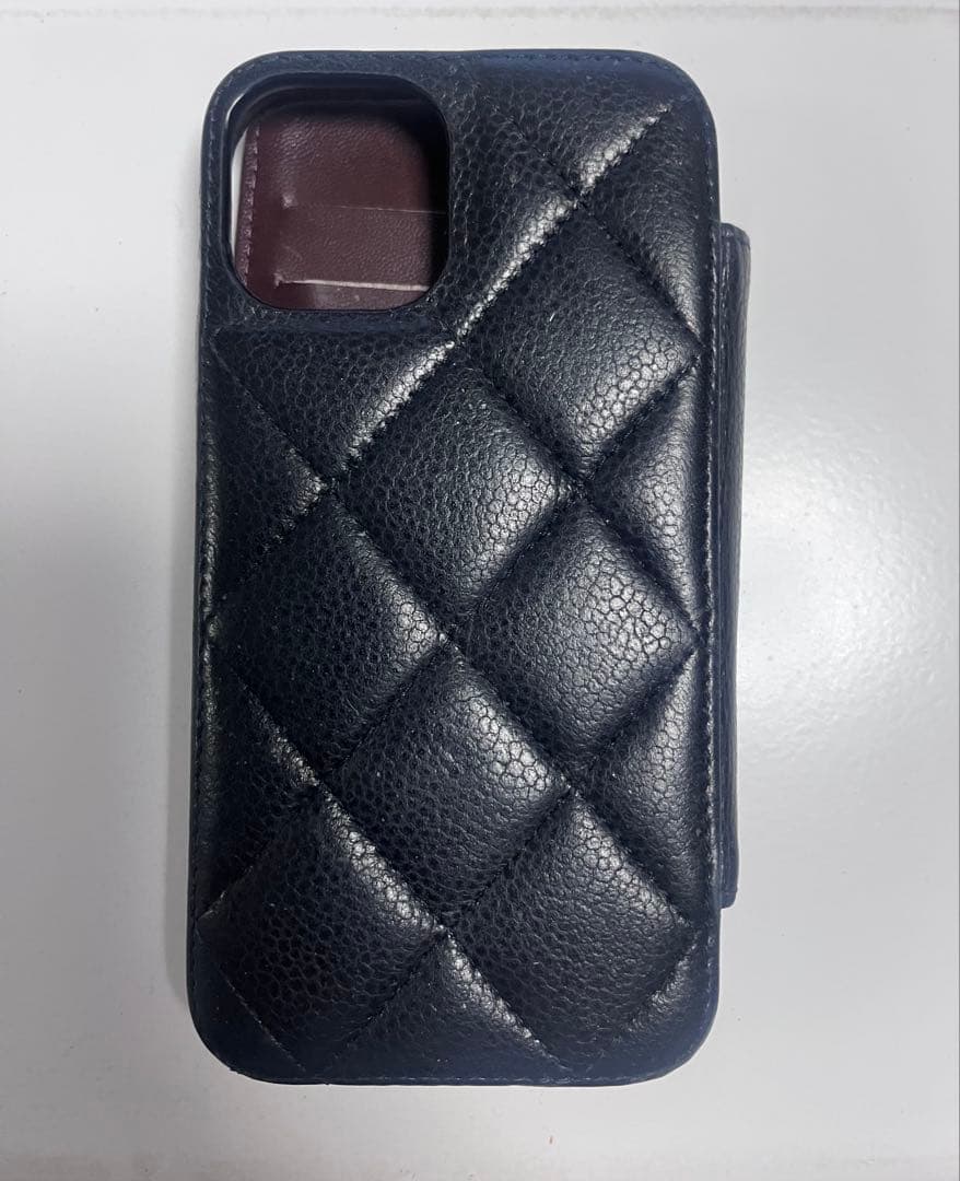 iPhoneアクセサリー sea