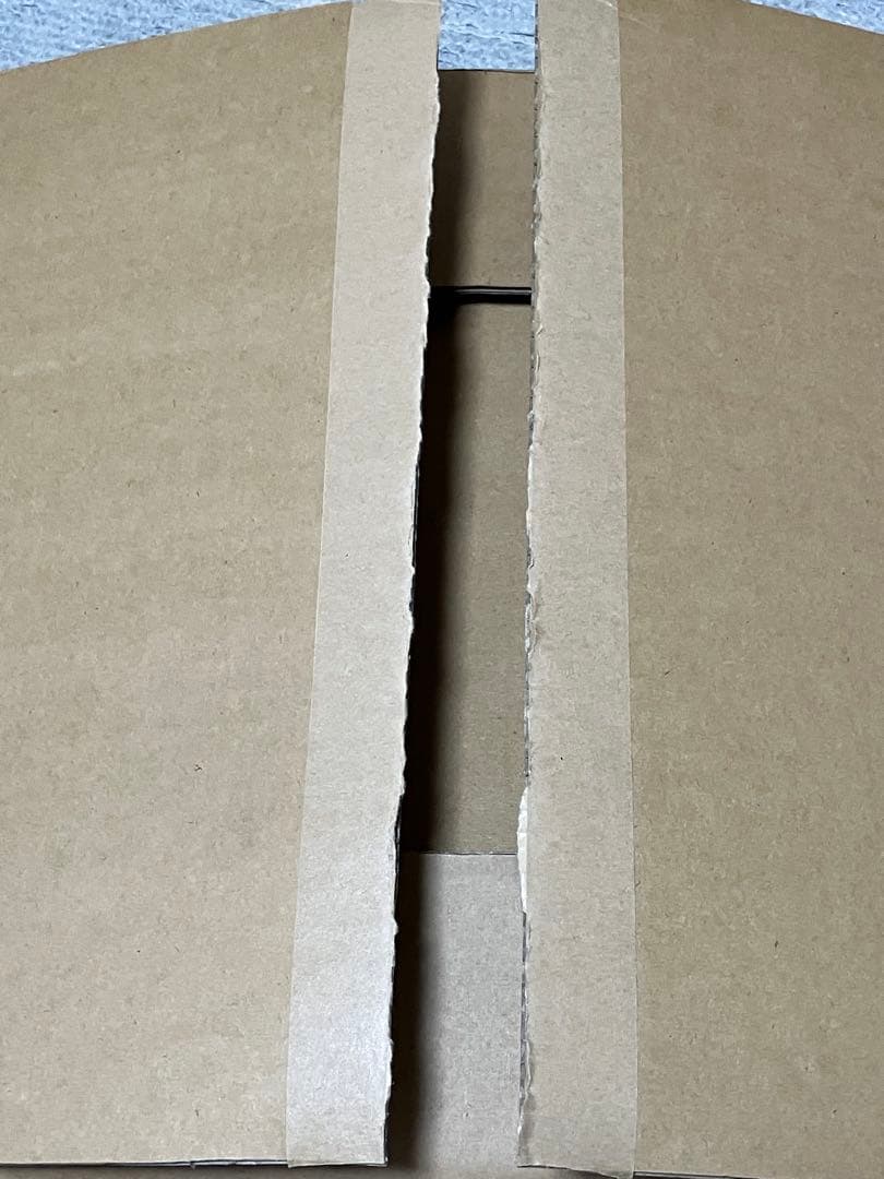 BBM 千葉ロッテマリーンズ西川史礁選手初安打記念直筆サイン入りフォト