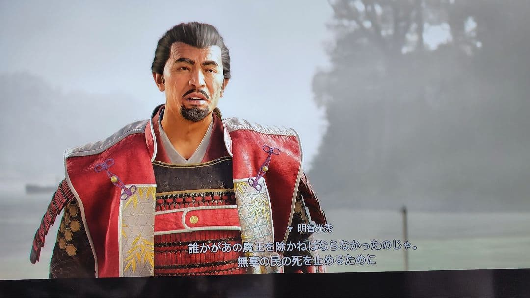 SONY　BRAVIA　75V型（インチ）大型液晶テレビ　ソニー　ブラビア