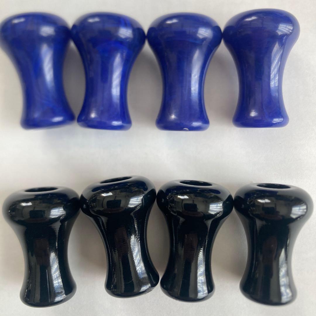 アンバサダー　トップブリッジ　ローカル　レイミア　エニードープ　ハネダクラフト