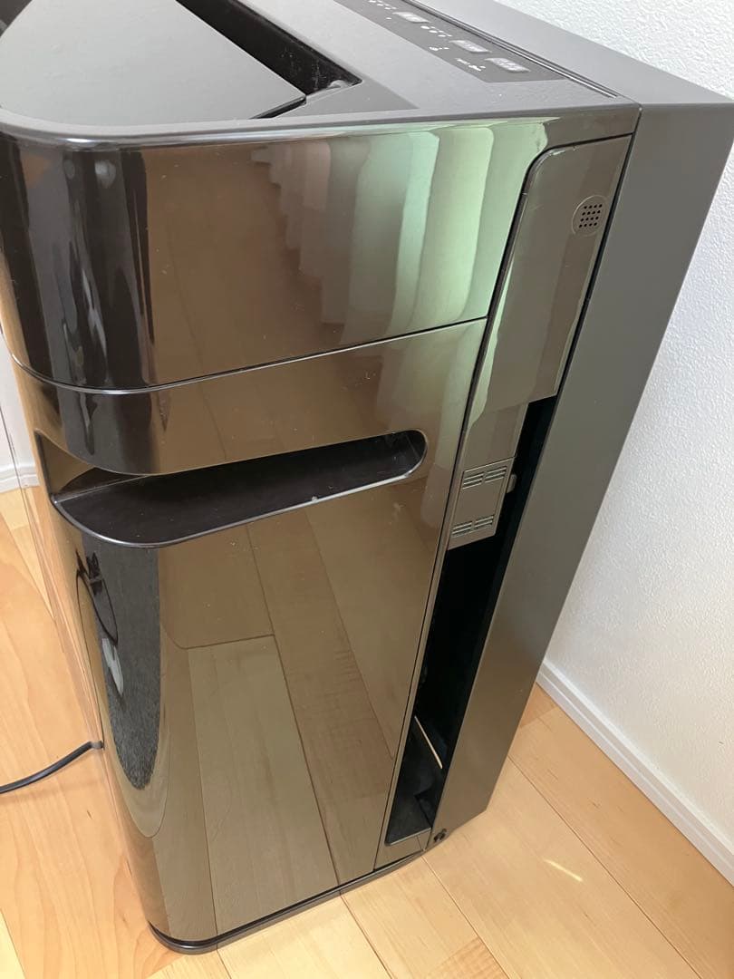 リリィさま専用　ダイキン空気清浄機