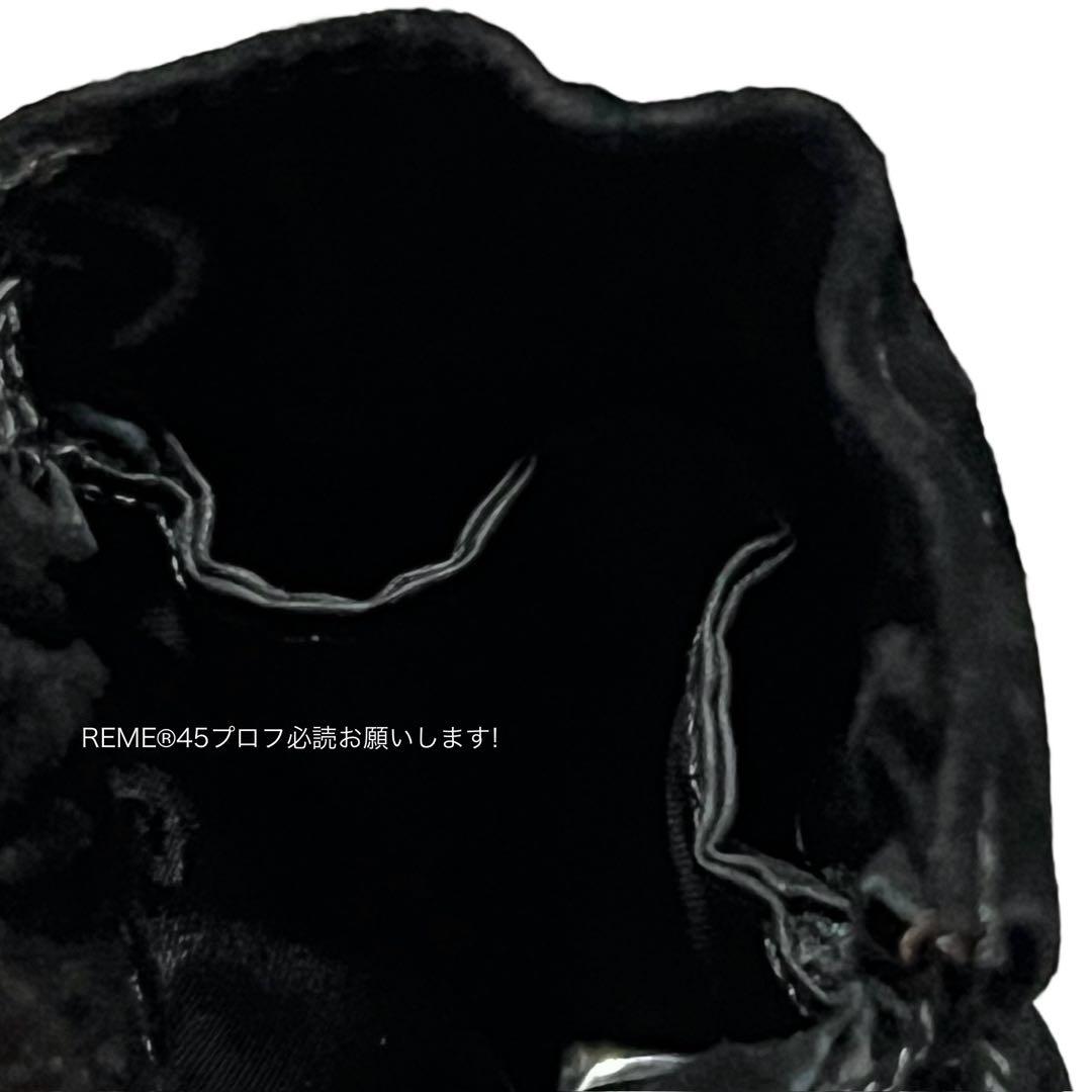 【鑑定済】クロムハーツ ダイス サイコロ 2個セット クリスマスノベルティ