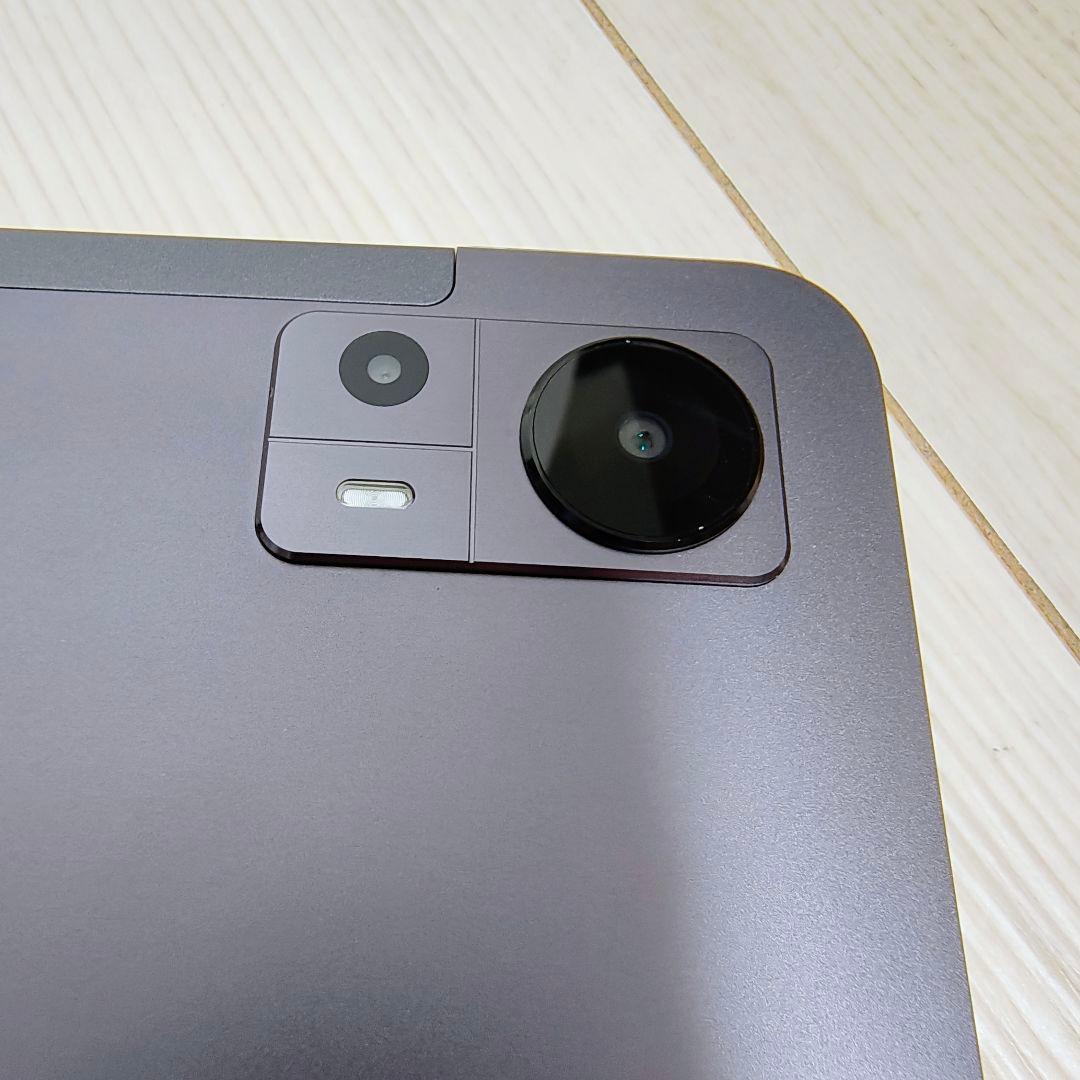 Androidタブレット TECLAST T60 12インチ(SIMフリー)