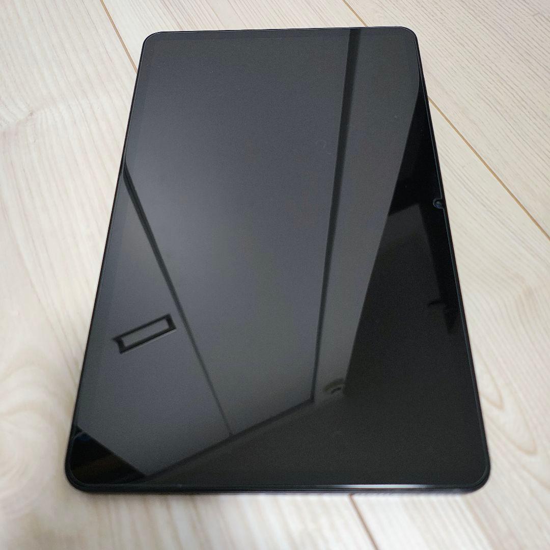 Androidタブレット TECLAST T60 12インチ(SIMフリー)