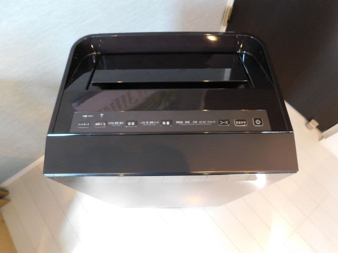 DAIKIN ダイキン 加湿空気清浄機 MCK70UE5-T 2018年製