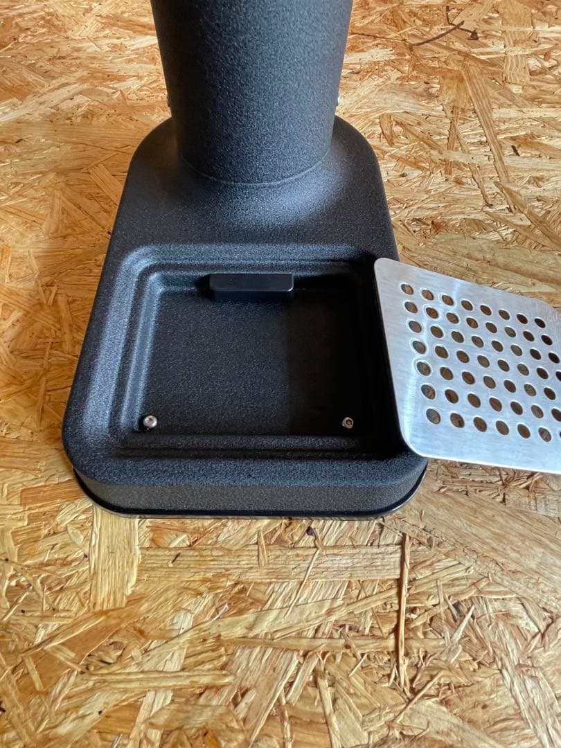 aarke アールケ 炭酸水メーカー Carbonator 3