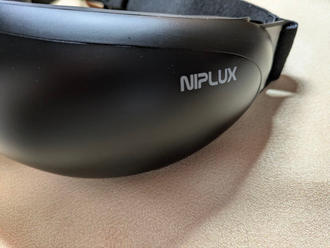 ボディ・フェイスケア maffyy