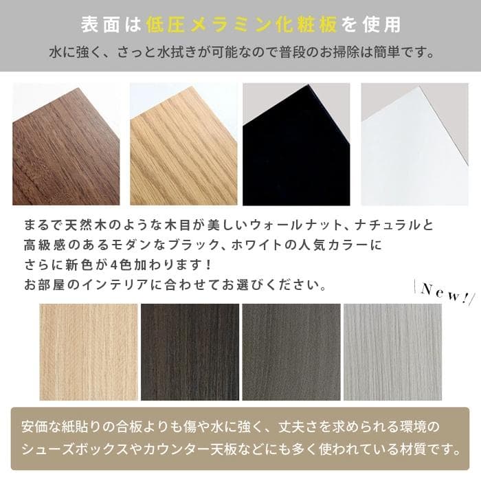 【R】ダブル　マットレスなし【収納あり】 送料込み！【ウォールナット】