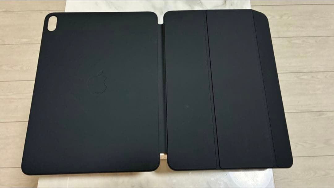 【ミッシェル】iPad Air M3 11インチ 128GB Wi-Fi