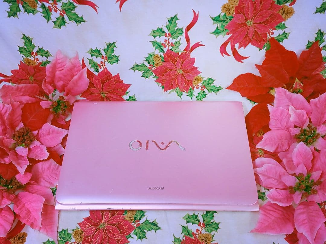 極上品♥爆速3世代Core-i7♥ブルーレイ♥新Win11/SSD512G×８G