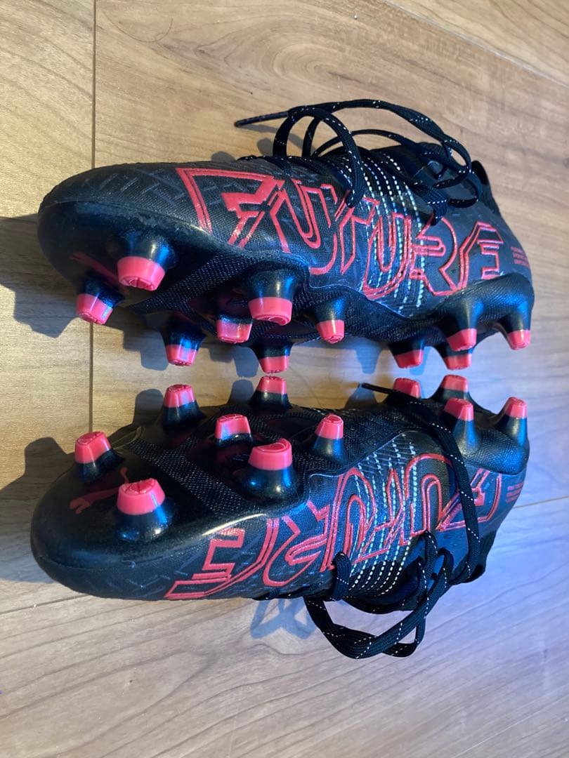 シューズ Puma Future z 1.2 25.0