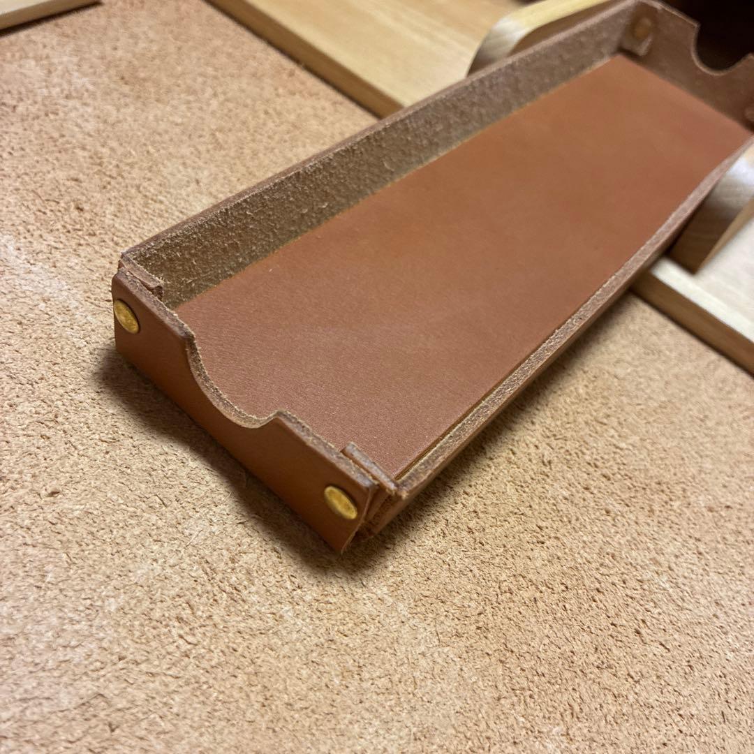 Pinetti（ピネッティ） レターケース イタリア製