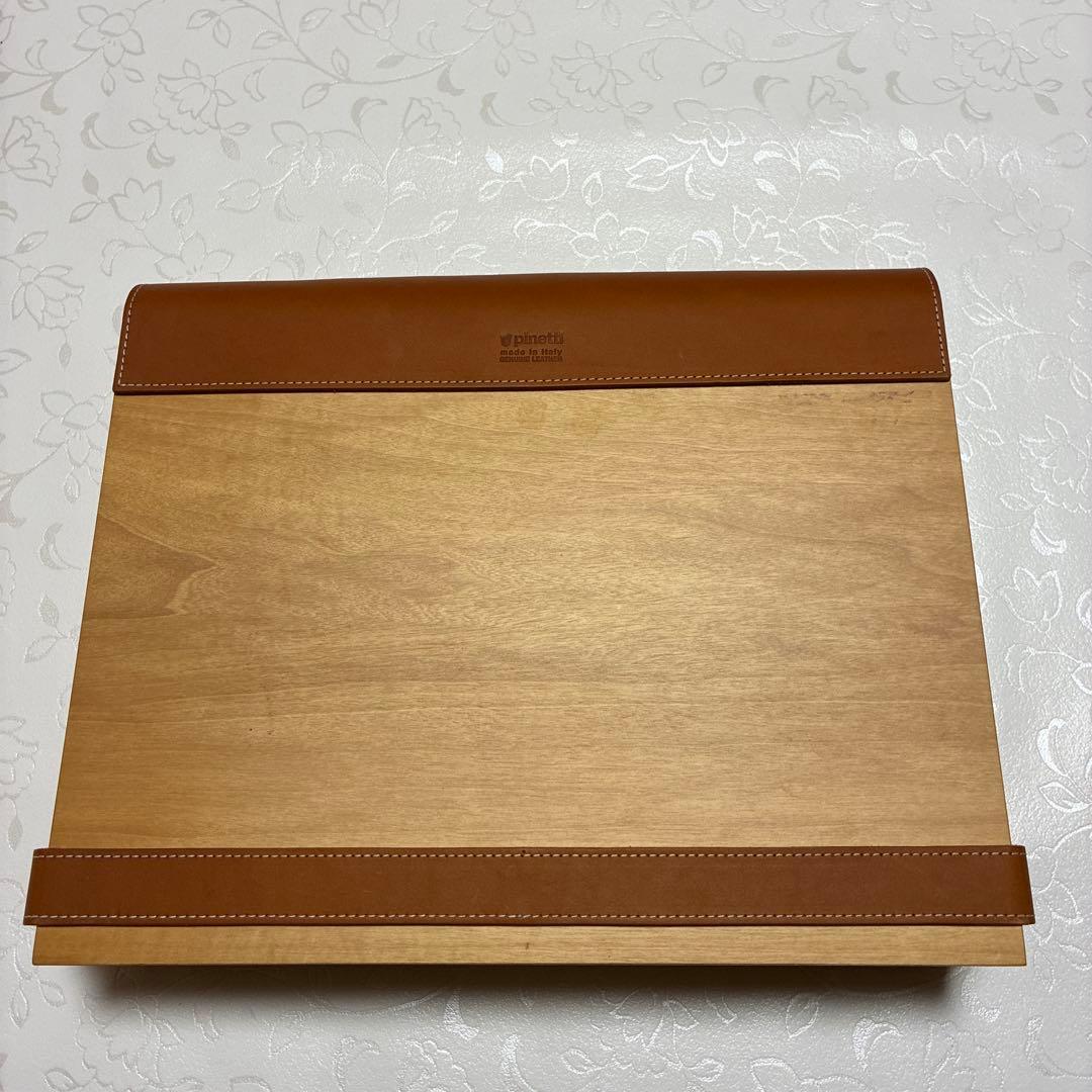 Pinetti（ピネッティ） レターケース イタリア製