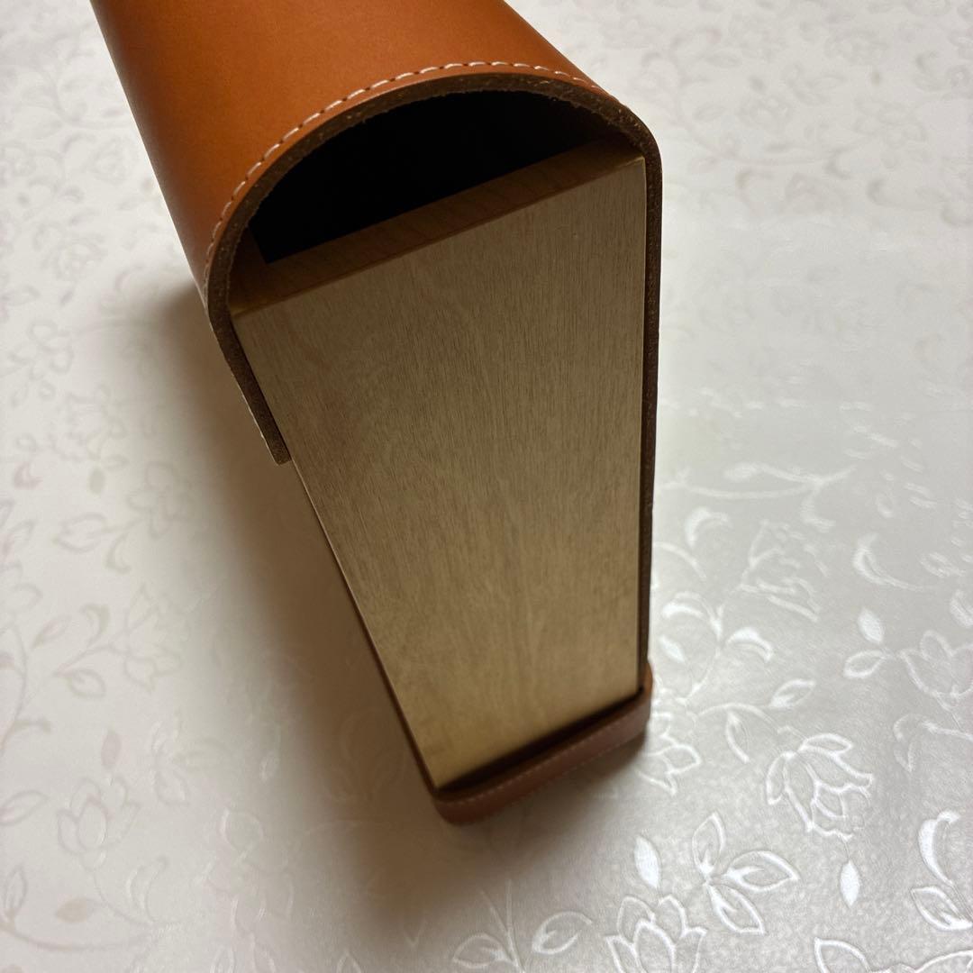 Pinetti（ピネッティ） レターケース イタリア製