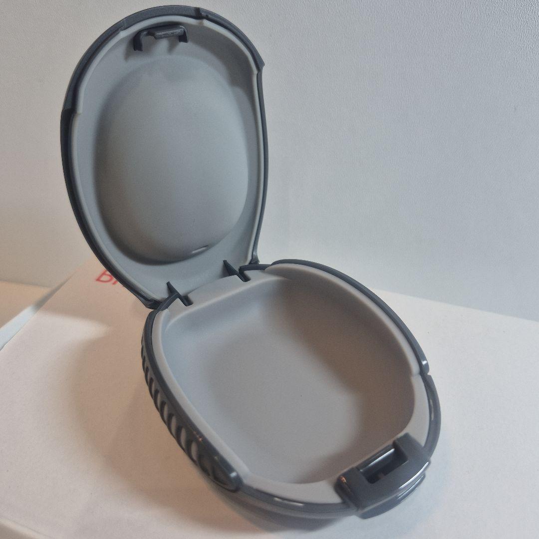 集音器　補聴器　シグニア　アクティブ