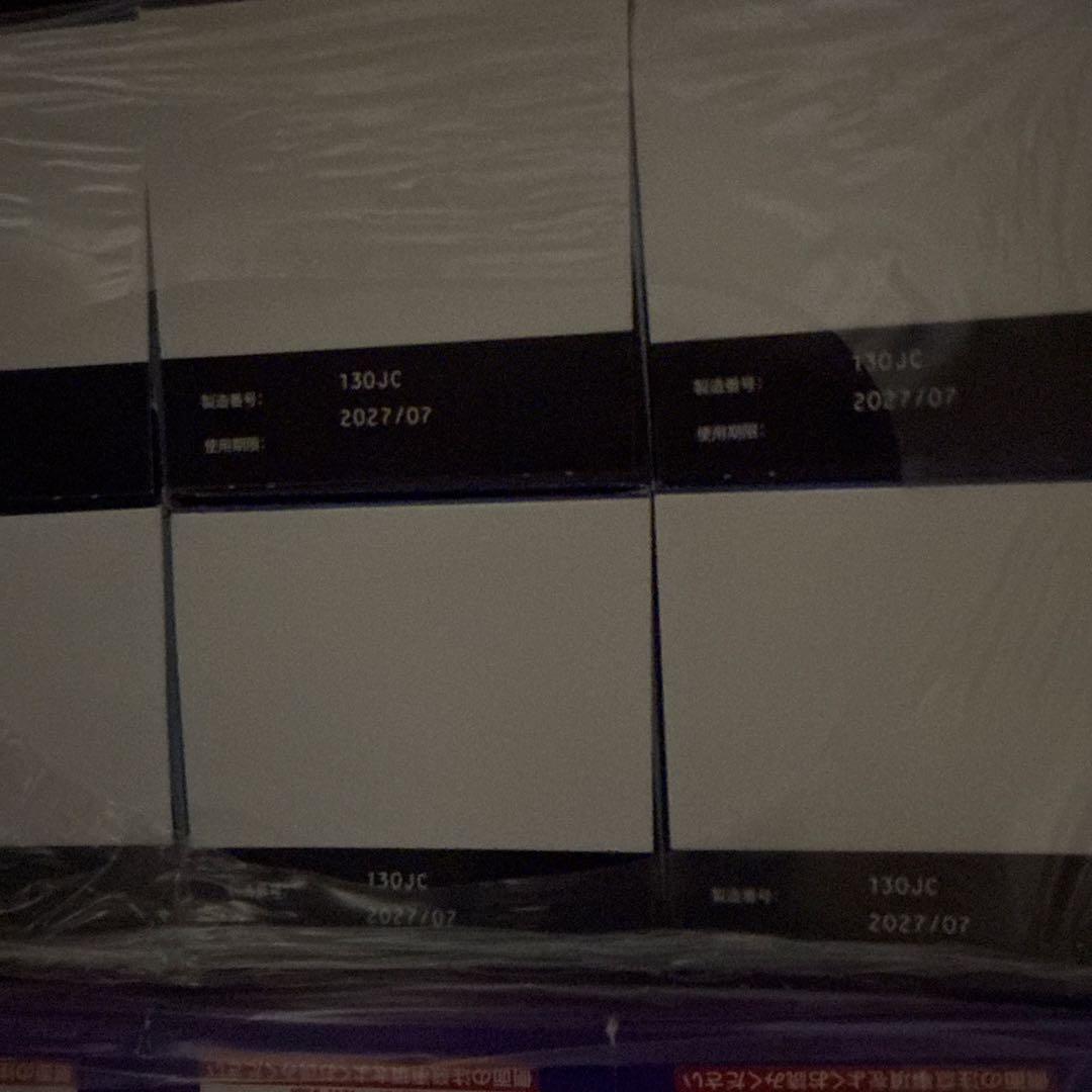 CLEAR CARE ソフトコンタクト洗浄液 480ml 12本