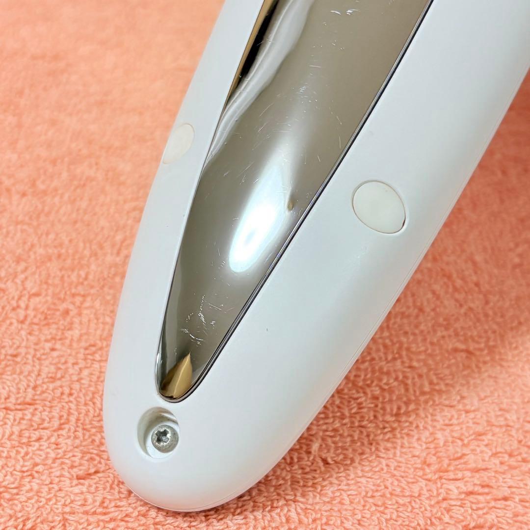 パスリル パルティール 美顔器 PASURIRE