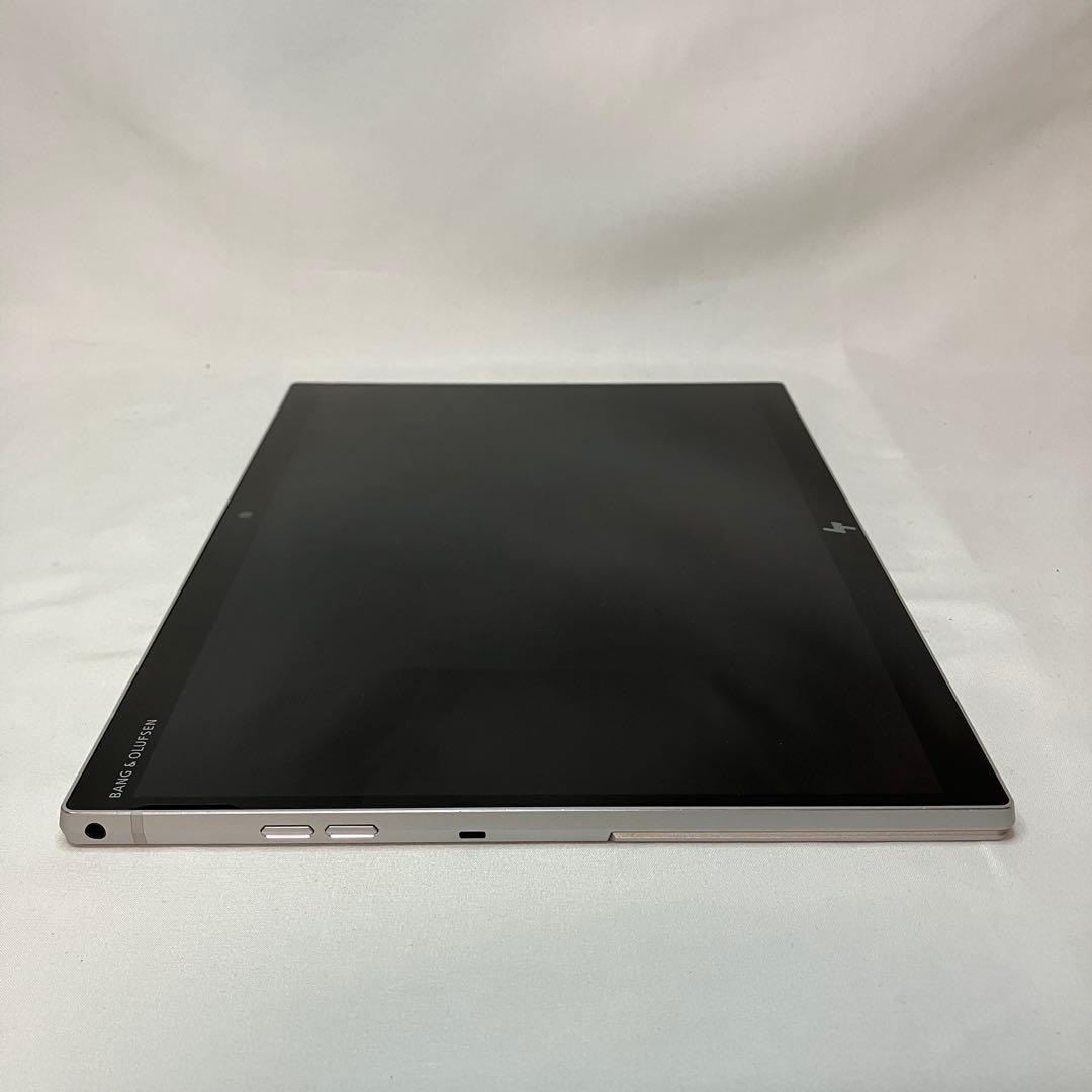 美品 ELITE x2 G8 11世代 i5 8GB 2in1タブレット LTE