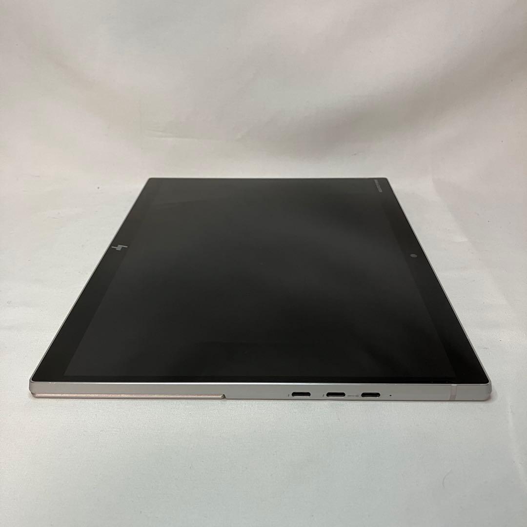 美品 ELITE x2 G8 11世代 i5 8GB 2in1タブレット LTE