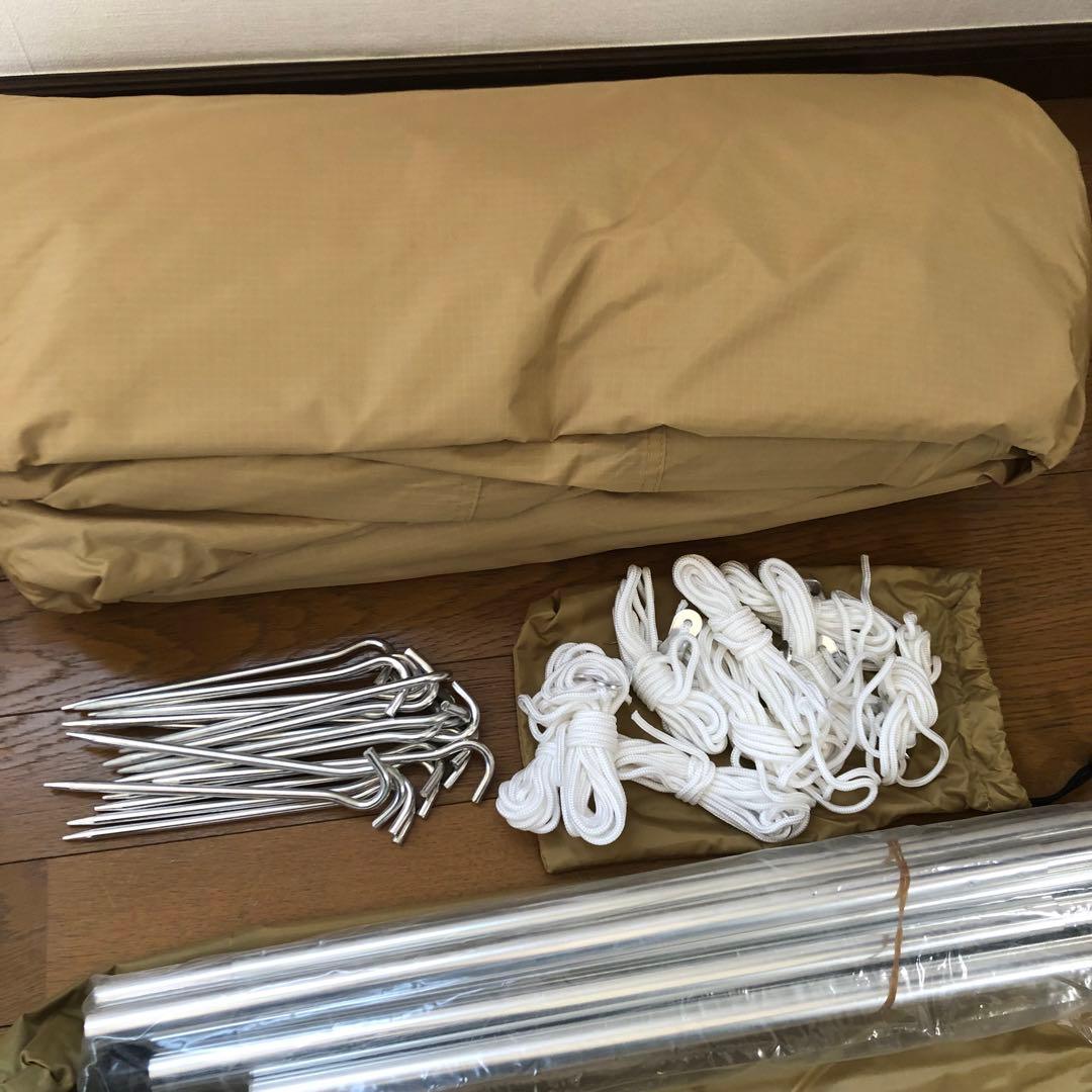 Ogawa ツインピルツ７プラス